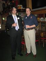 IMG_1306.JPG