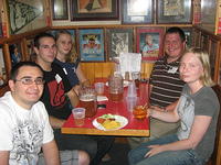 IMG_1308.JPG