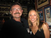 IMG_1312.JPG