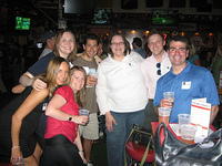 IMG_1314.JPG