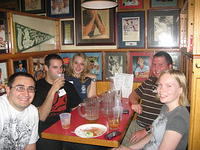 IMG_1324.JPG
