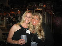IMG_1328.JPG
