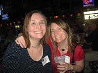 IMG_1330.JPG