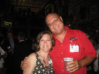 IMG_1332.JPG