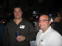 IMG_1333.JPG