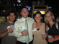 IMG_1337.JPG