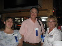 IMG_1341.JPG