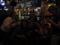 IMG_1342.JPG