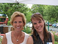 June 2007