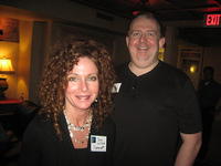 HTHH June 2010 001.jpg