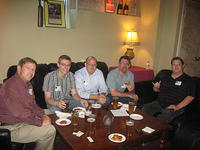 HTHH June 2010 002.jpg