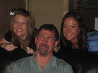 HTHH June 2010 004.jpg