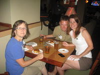 HTHH June 2010 005.jpg