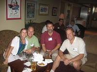 HTHH June 2010 006.jpg