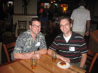 HTHH June 2010 007.jpg