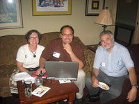 HTHH June 2010 008.jpg