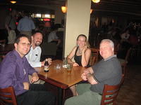 HTHH June 2010 009.jpg