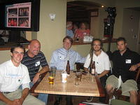 HTHH June 2010 010.jpg