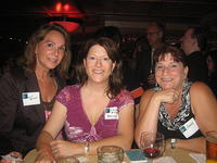 HTHH June 2010 011.jpg