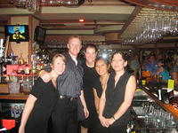 HTHH June 2010 012.jpg