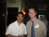 HTHH June 2010 013.jpg
