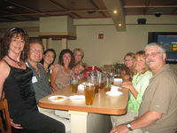 HTHH June 2010 014.jpg