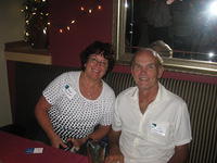 HTHH June 2010 015.jpg