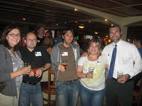 HTHH June 2010 016.jpg