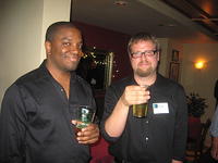 HTHH June 2010 017.jpg