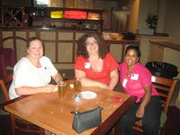 HTHH June 2010 018.jpg