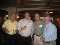 HTHH June 2010 019.jpg