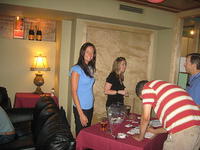 HTHH June 2010 020.jpg