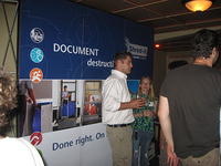 HTHH June 2010 021.jpg