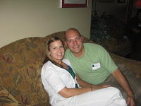 HTHH June 2010 022.jpg