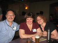 HTHH June 2010 023.jpg