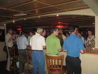 HTHH June 2010 024.jpg