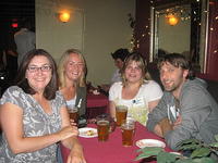 HTHH June 2010 025.jpg