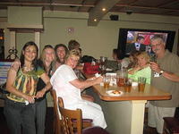 HTHH June 2010 026.jpg