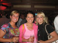 HTHH June 2010 027.jpg