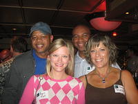 HTHH June 2010 030.jpg