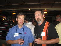 HTHH June 2010 031.jpg