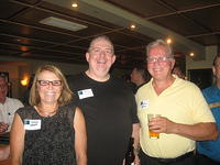 HTHH June 2010 032.jpg