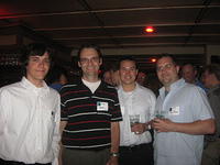 HTHH June 2010 033.jpg