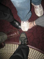 HTHH June 2010 034.jpg