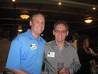 HTHH June 2010 035.jpg