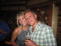 HTHH June 2010 036.jpg