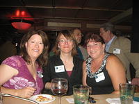 HTHH June 2010 038.jpg