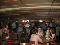HTHH June 2010 039.jpg