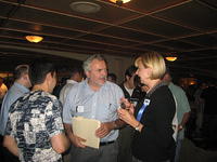 HTHH June 2010 040.jpg