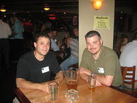 HTHH June 2010 041.jpg